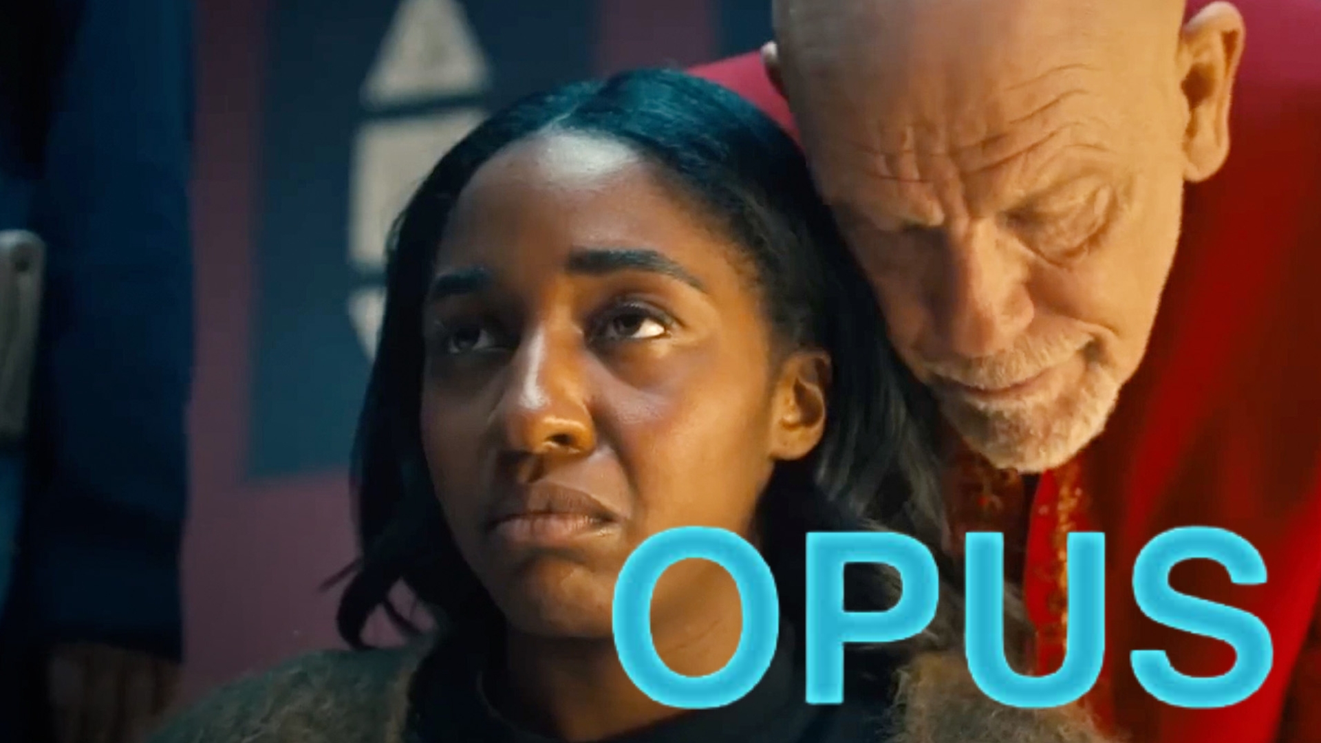 Opus