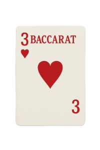 Casino Royale
