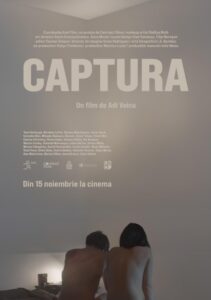Captura