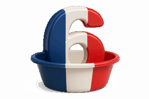 La victoire en chantant