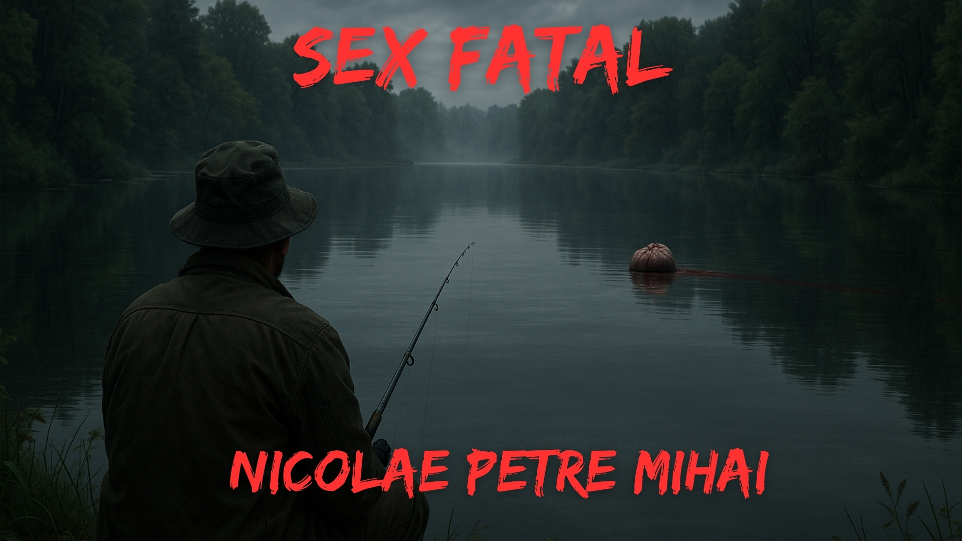 Sex fatal