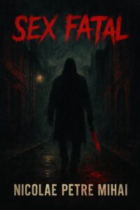 Sex fatal