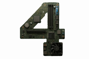 M3gan 2.0