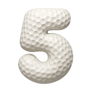 Happy Gilmore 2