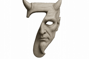 Mephisto
