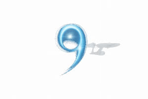 Star Trek