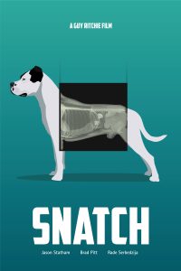 Snatch