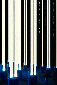 The Shrouds