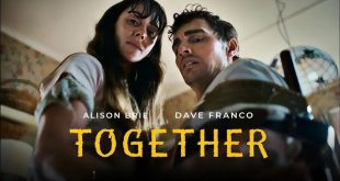 Together