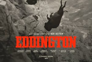 Eddington