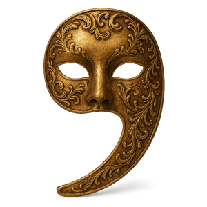 Eyes Wide Shut
