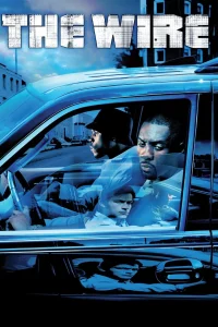 The Wire