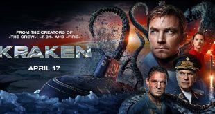 Kraken