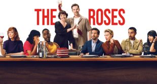 The Roses