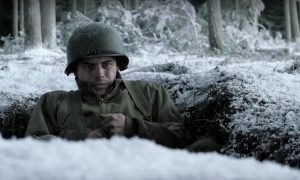 Band of Brothers