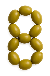 Mediterraneo