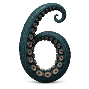 Kraken