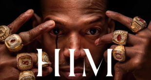 HIM