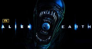 Alien: Earth