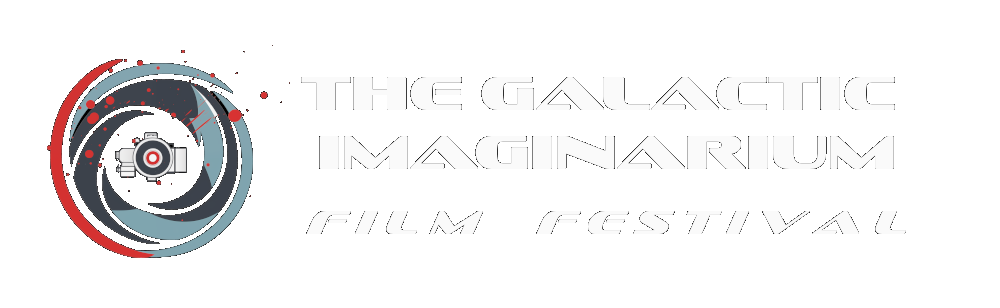 Galactic Film Festival
