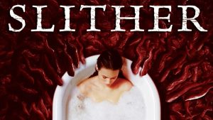 Slither