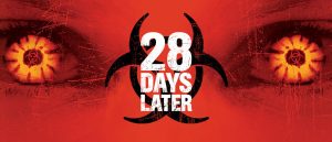 28 Days Later