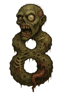 28 Days Later