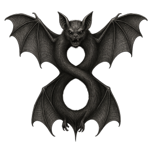 Fright Night