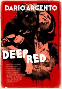 Profondo rosso