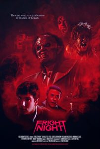Fright Night