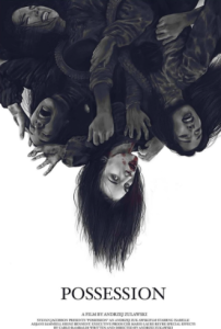 Possession