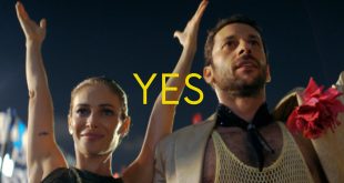 Yes!