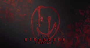 The Strangers: Chapter 2