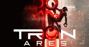 Tron: Ares