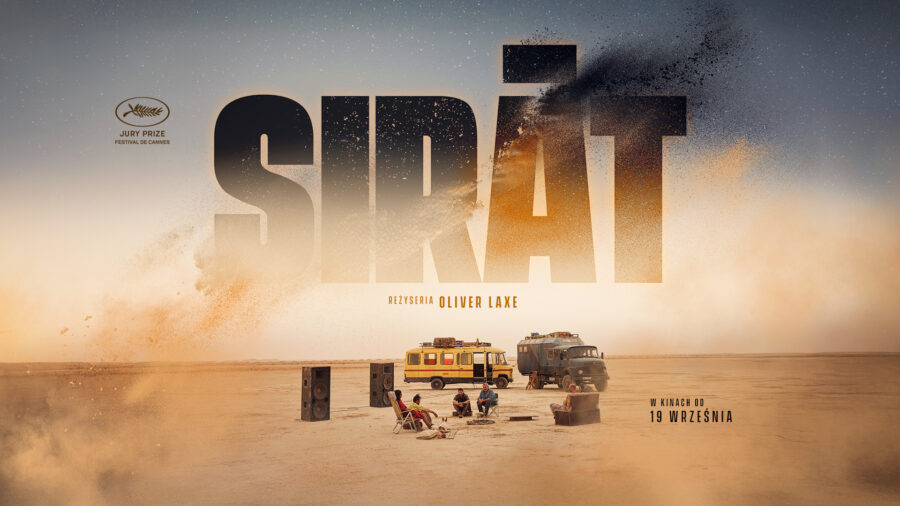 Sirât