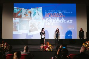 Gala Cannes 2025