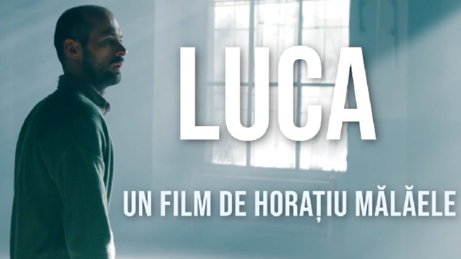 TOP 5 FILME ROMÂNEȘTI RECENTE 