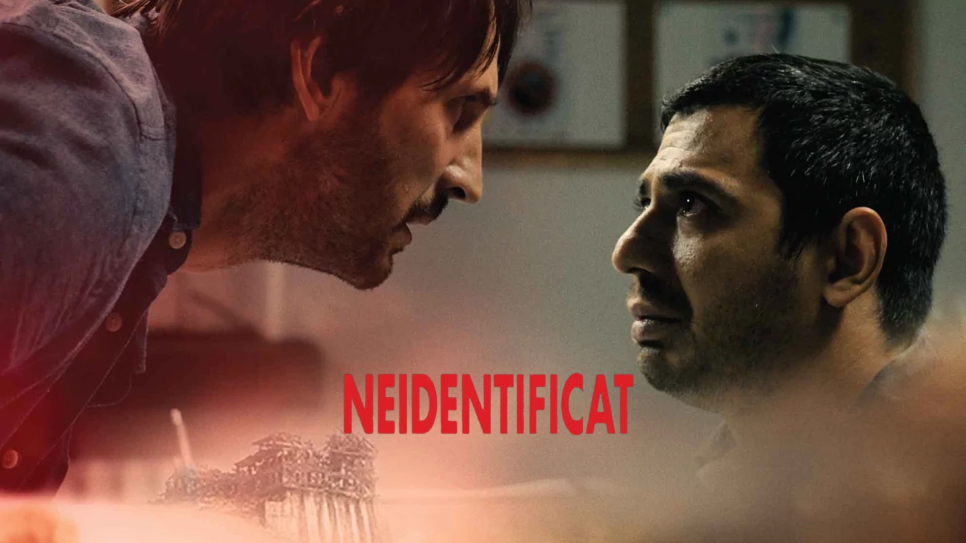 TOP 5 FILME ROMÂNEȘTI RECENTE 