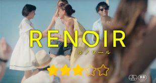Renoir