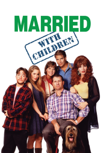 married with children