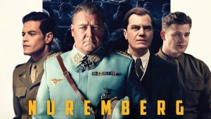 Nuremberg