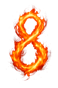 Avatar: Fire and Ash
