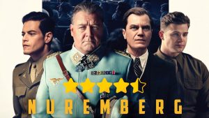 Nuremberg