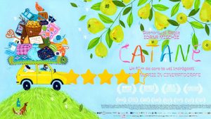 Catane