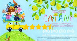 Catane