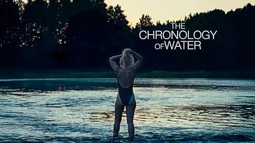 The Chronology of Water