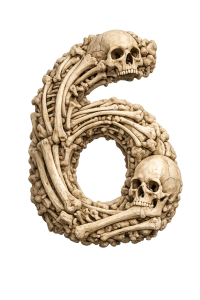 28 Years Later: The Bone Temple