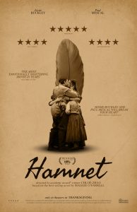 Hamnet