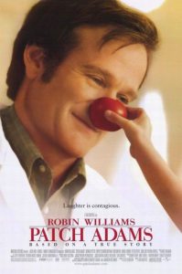 Patch Adams 