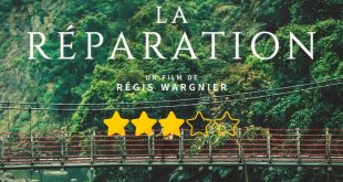 La réparation
